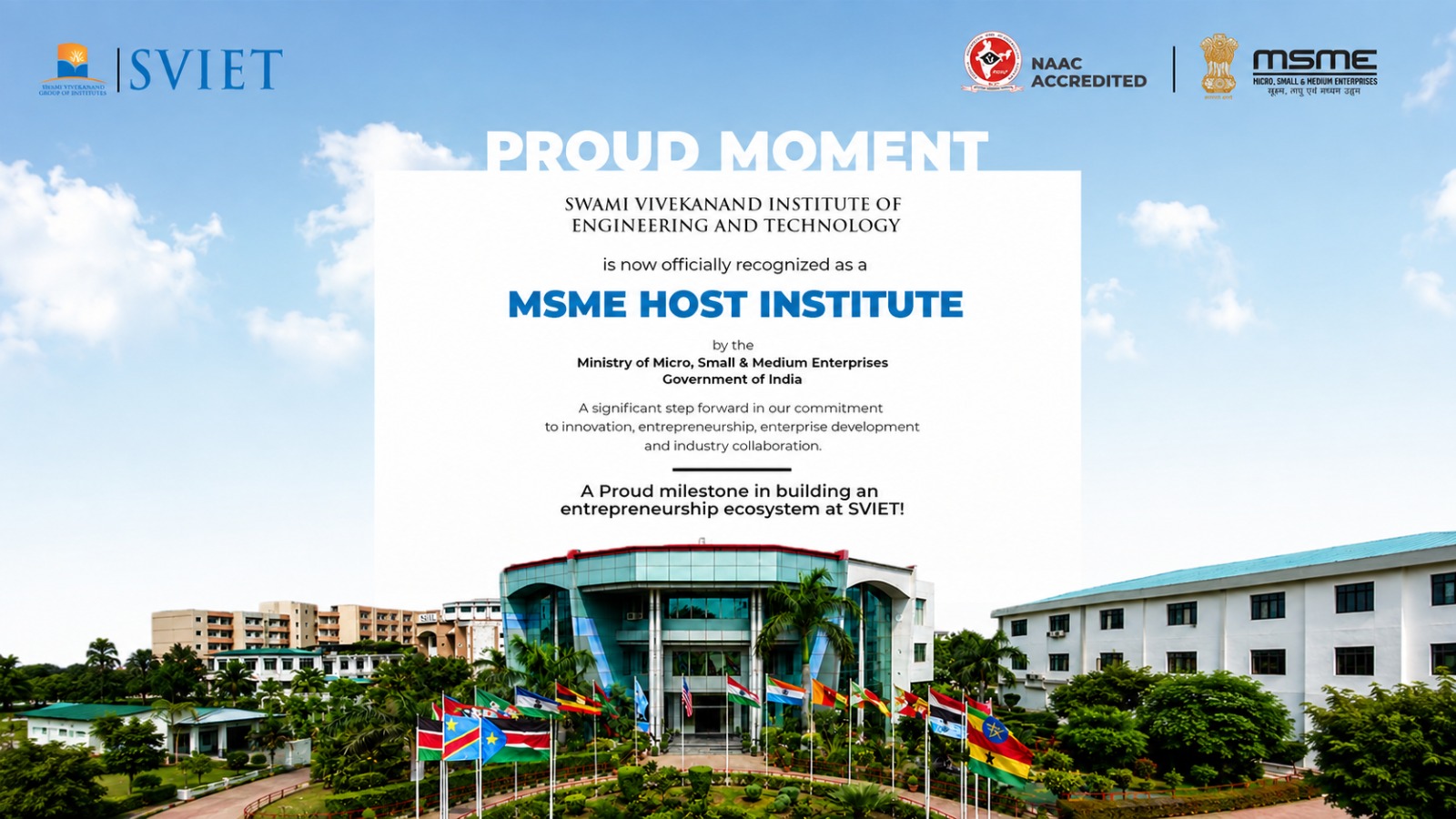 College Banner 1