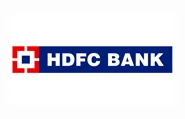 hdfc