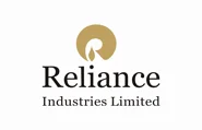 Reliance Industrial