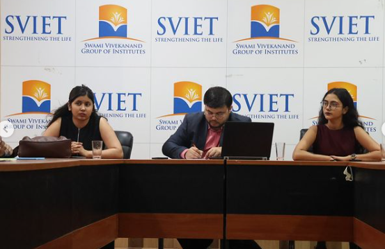 Value Prospect Consulting