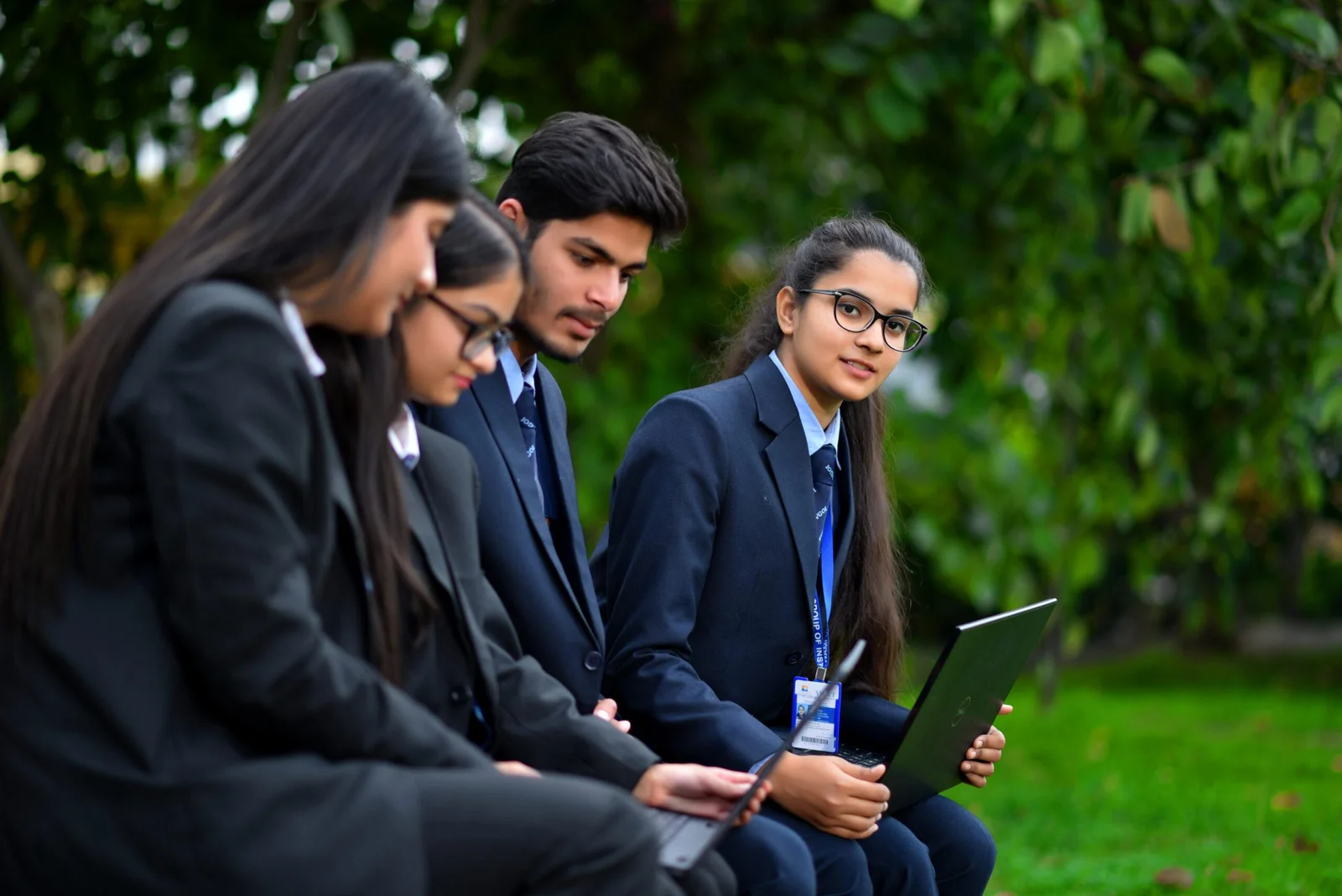 Strong Placement Ecosystem