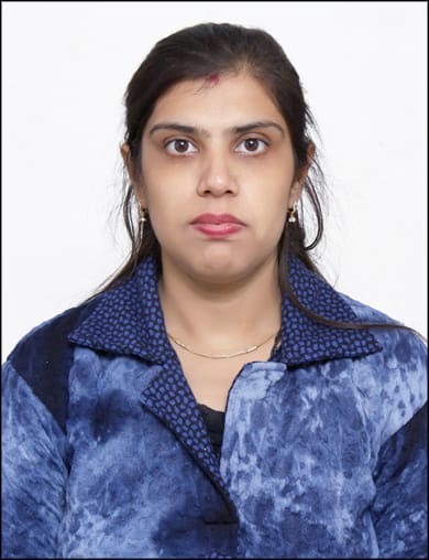 Dr. Vandana-picture